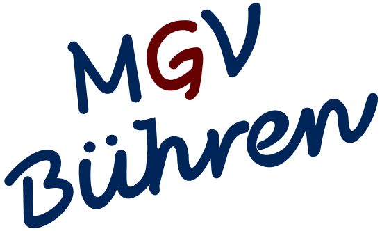 Männergesangverein Eintracht von 1906 Bühren e. V.