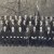1968