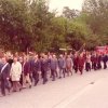 Sängerfest in Emstek