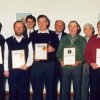 Generalversammlung 1990