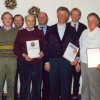 Generalversammlung 1992
