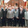 Dorfchronik 1996