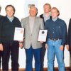 Generalversammlung 1996