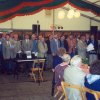 1050-Jahr-Feier in Bühren