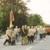 Sängerfest in Molbergen