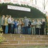 Sängerfest in Molbergen