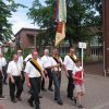 Sängerfest in Garrel