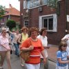 Sängerfest in Garrel