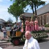 Sängerfest in Garrel
