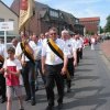 Sängerfest in Garrel
