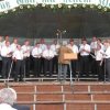 Sängerfest in Garrel