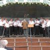 Sängerfest in Garrel
