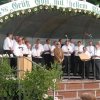 Sängerfest in Garrel