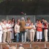 Sängerfest in Garrel