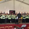 Wunschkonzert zum Sängerfest