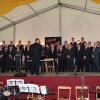 Wunschkonzert zum Sängerfest