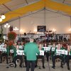 Wunschkonzert zum Sängerfest