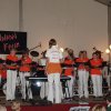 Wunschkonzert zum Sängerfest