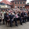 Sängerfest in Bühren