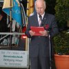 Sängerfest in Bühren