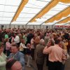 Sängerfest in Bühren