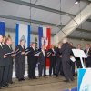 Wunschkonzert in Langförden