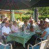 Ausflug in das Rhein-Mosel-Gebiet