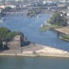 Ausflug in das Rhein-Mosel-Gebiet
