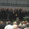 Sängerfest in Emstek