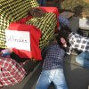 Karneval in Bühren