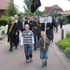 Sängerfest in Cappeln