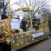 Karneval in Bühren