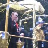 Karneval in Bühren