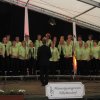 Sängerfest in Nikolausdorf