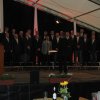 Sängerfest in Nikolausdorf