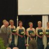Sängerfest in Nikolausdorf