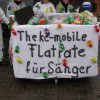 Karneval in Bühren