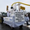 Karneval in Bühren