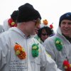 Karneval in Bühren