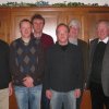 Generalversammlung 2011