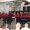 Wunschkonzert in Bühren