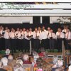 Wunschkonzert in Bühren