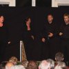 Wunschkonzert in Bühren