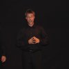 Wunschkonzert in Bühren