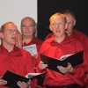 Wunschkonzert in Bühren