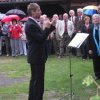 Sängerfest in Cloppenburg