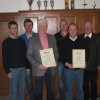Generalversammlung 2013