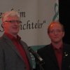 Sängerfest in Schwichteler