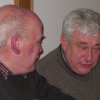 Generalversammlung 2014