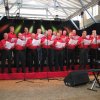 Sängerfest in Cloppenburg